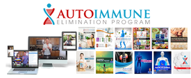 Autoimmune Elimination Program