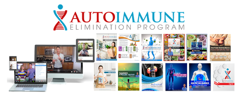 Autoimmune Elimination Program