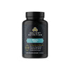 Ancient Multivitamin Men's 40+ Multi