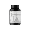 Ancient Multivitamin Men's 40+ Multi