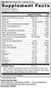 Ancient Multivitamin Men's 40+ Multi