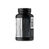 Ancient Multivitamin Women's 40+ Multi
