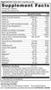 Ancient Multivitamin Women's 40+ Multi