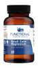 RelaX Calm Magnesium