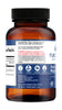 RelaX Calm Magnesium