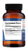 RelaX Calm Magnesium