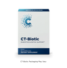 CT-Biotic