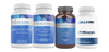 Cellular Energy Support Pack