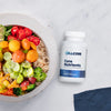 Core Nutrients