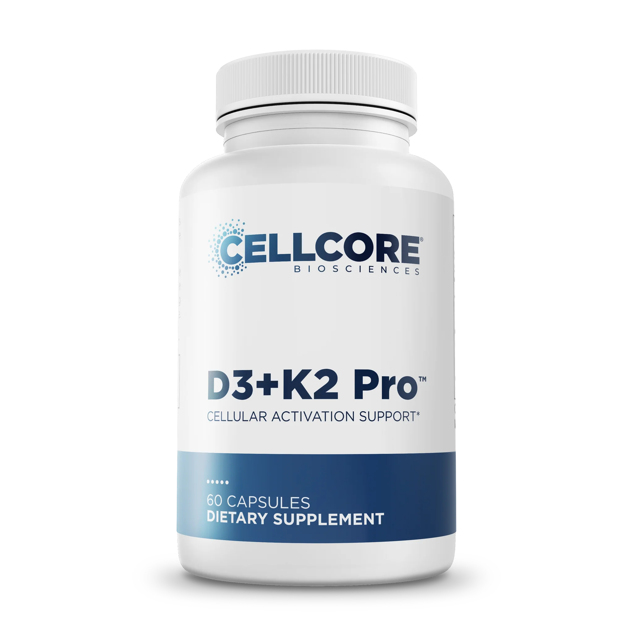 D3+K2 Pro Dr. Jockers Store D3+K2 Pro Dr. Jockers Store