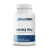 D3+K2 Pro