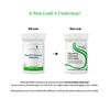 Digestive Enzymes Chewable