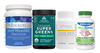 Detoxification Support Pack