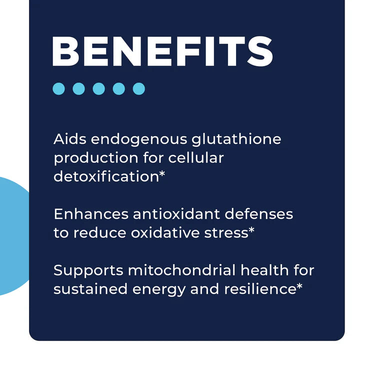 glutathione protandin benefits 9 Health of Reap the Benefits of Glutathione