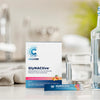 GlyNACtive