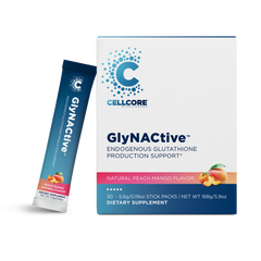 pure encapsulations liposomal glutathione softgels reviews BioGlute Glutathione Softgel Supplement for Cellular Health  Swanson  Vitamins