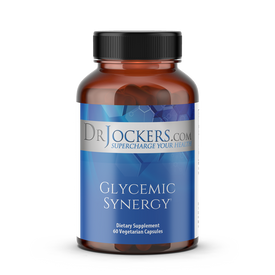 Glycemic Synergy