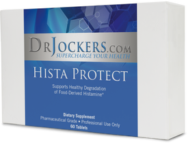 Hista Protect