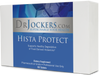 Hista Protect