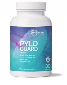 PyloGuard