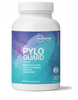 PyloGuard