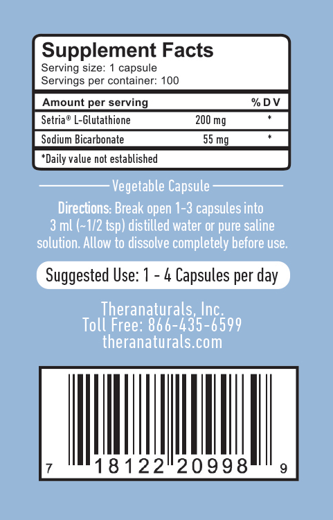 how much mg of l carnitine should i take L-Carnitine Benefits for Fat Burning and How to Use