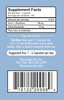 Reduced L-Glutathione Plus