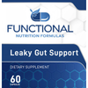 Leaky Gut Support