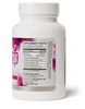 MegaSporeBiotic