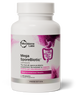 MegaSporeBiotic