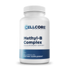 Methyl-B Complex