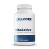 MitoActive
