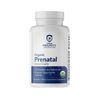 Organic Prenatal Once Daily