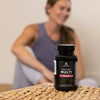 Ancient Multivitamin Women's