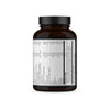 Ancient Multivitamin Women's