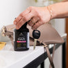Ancient Multivitamin Women's