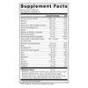 Ancient Multivitamin Women's