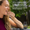 Ancient Nutrients Vitamin D
