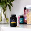 Ancient Nutrients Vitamin D