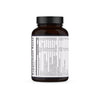 Ancient Multivitamin Men's