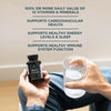 Ancient Multivitamin Men's
