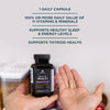 Ancient Multivitamin Women's 40+ Once Daily