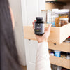 Ancient Multivitamin Women's 40+ Once Daily