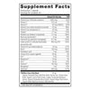 Ancient Multivitamin Men's
