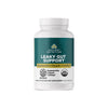 Leaky Gut Support