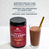 Multi Collagen Protein (40 Servings)