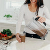 Multi Collagen Protein (40 Servings)
