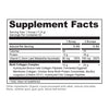 Multi Collagen Protein (40 Servings)