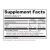 Multi Collagen Protein (45 Servings)