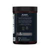 Plant Protein+ Vanilla
